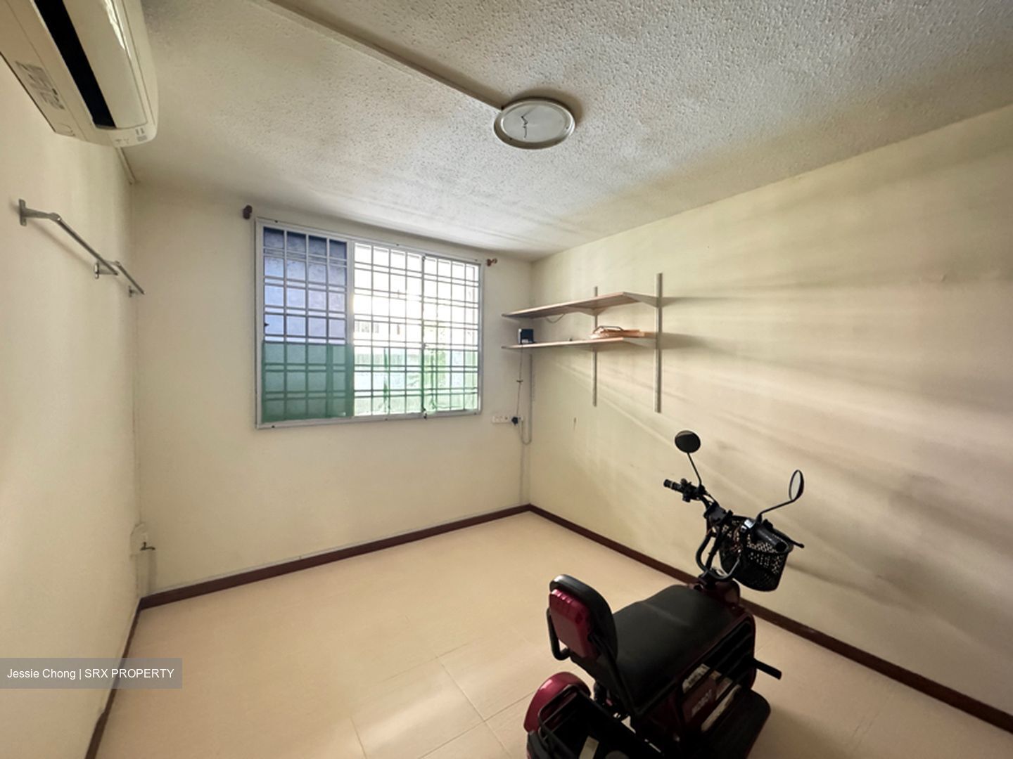 Blk 339 Kampong Ubi View (Geylang), HDB 4 Rooms #569379751
